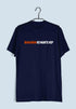 3 Aaramkhor Specials TV Series Tribute Custom Printed Graphic Design T-Shirt for Men